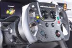 McLaren P1 GTR 2015 года
